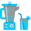 Blender icon 64x64