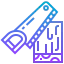Saw icon 64x64