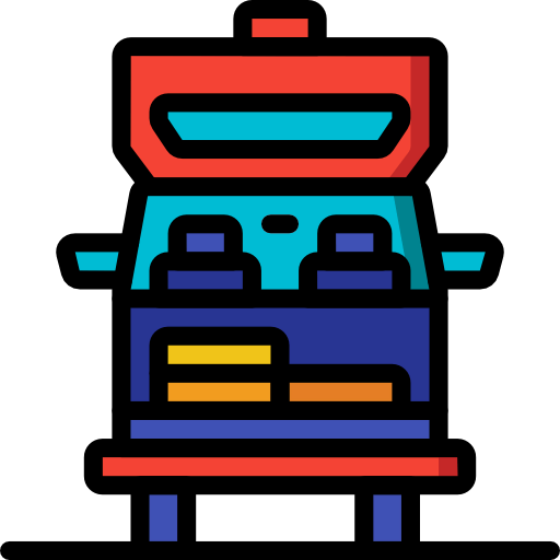 Car icon