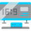 Television icon 64x64