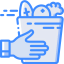Grocery icon 64x64