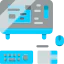 Computer icon 64x64