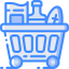 Grocery icon 64x64