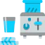 Toaster icon 64x64