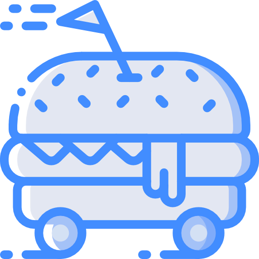 Car icon