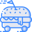 Car icon 64x64