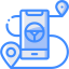Mobile icon 64x64