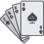 Cards 상 64x64