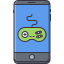 Phone 상 64x64