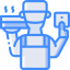 Delivery icon 64x64