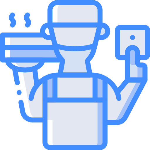 Delivery icon