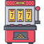 Slot machine 상 64x64