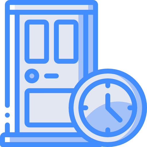 Delivery icon