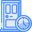 Delivery icon 64x64