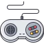 Gamepad 상 64x64