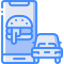 Mobile icon 64x64