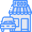 Store icon 64x64