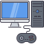 Computer 상 64x64