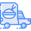 Van icon 64x64