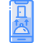 Mobile icon 64x64