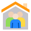 House icon 64x64