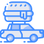 Car icon 64x64