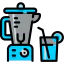 Blender icon 64x64