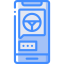 Delivery icon 64x64