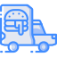 Van icon 64x64