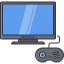 Monitor 상 64x64