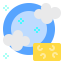 Dish icon 64x64