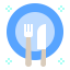 Dish icon 64x64