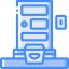 Delivery icon 64x64