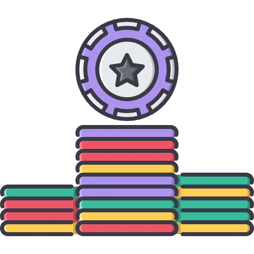 Chips icon