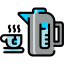 Kettle icon 64x64