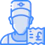 Tip icon 64x64