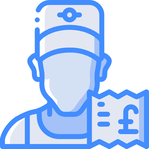 Tip icon