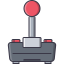 Joystick 상 64x64
