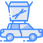 Car icon 64x64