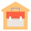 Brifcase icon 64x64