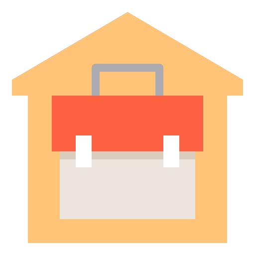 Brifcase icon