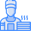 Delivery icon 64x64