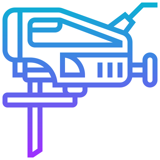 Jigsaw icon