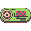 Roulette 상 64x64