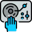 Vinyl icon 64x64