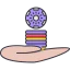 Chips 상 64x64