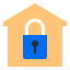 Key icon 64x64