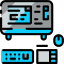 Computer icon 64x64