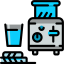 Toaster icon 64x64