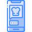 Mobile icon 64x64